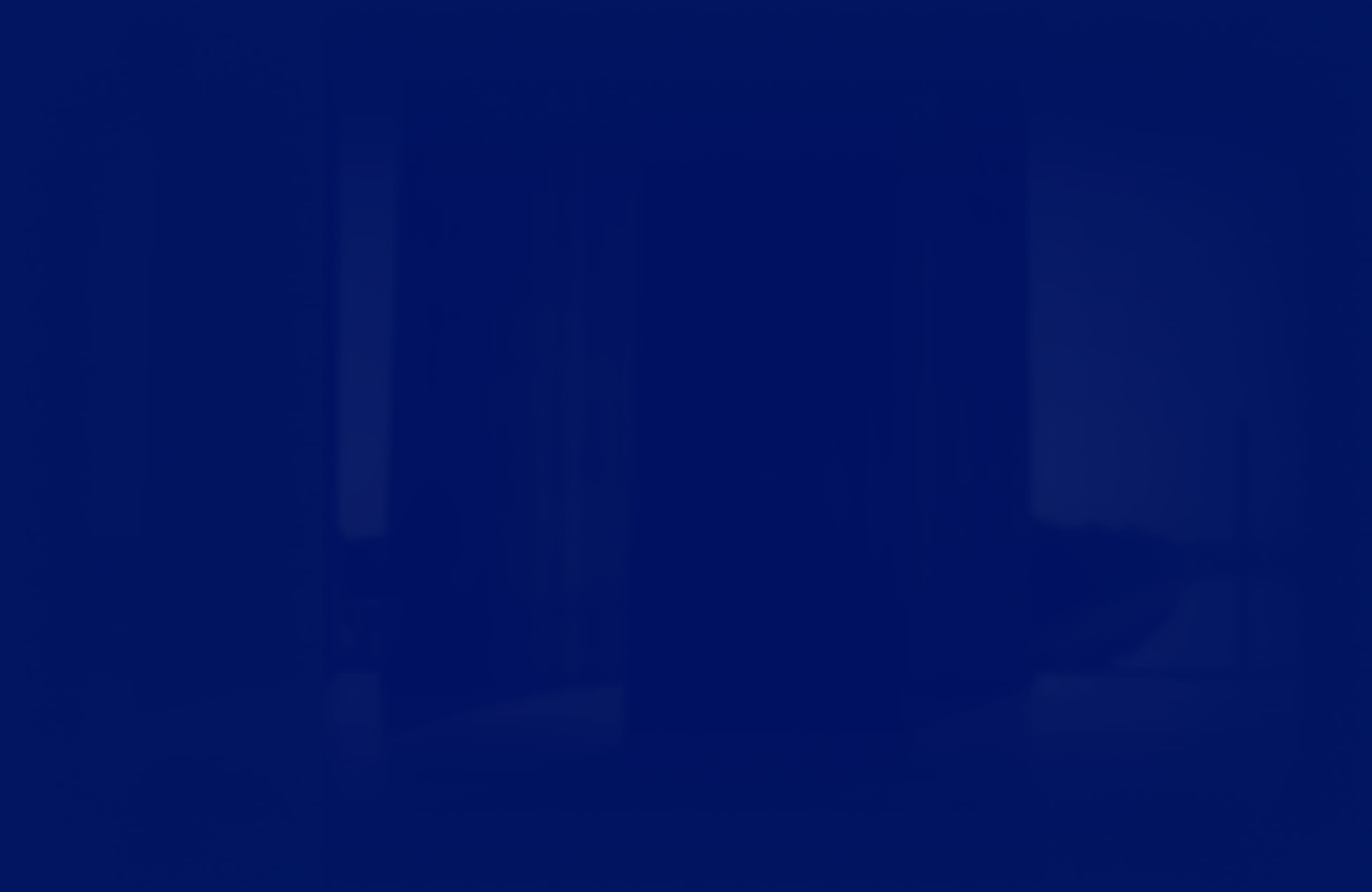 cBEYONData logo